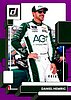 2023 Donruss-077-Purple-.jpg