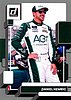 2023 Donruss-077-Silver-.jpg