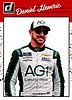 2023 Donruss-162-.jpg