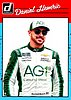 2023 Donruss-162-Blue-.jpg