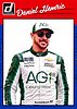 2023 Donruss-162-Navy-.jpg