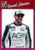 2023 Donruss-162-Pink-.jpg