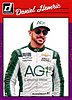 2023 Donruss-162-Purple-.jpg