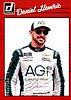 2023 Donruss-162-Red-.jpg