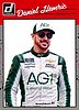 2023 Donruss-162-Silver-.jpg