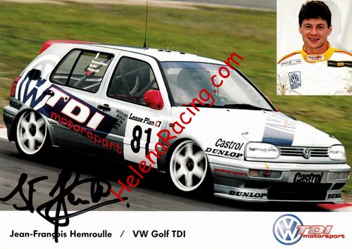 Card 1997 Spa 24 hours (S).JPG