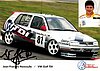 Card 1997 Spa 24 hours (S).JPG