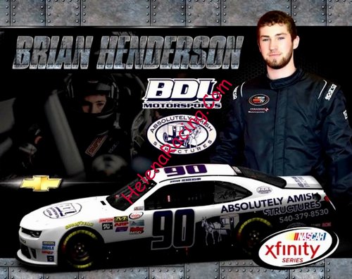 Card 2017 XFinity (NS).jpg
