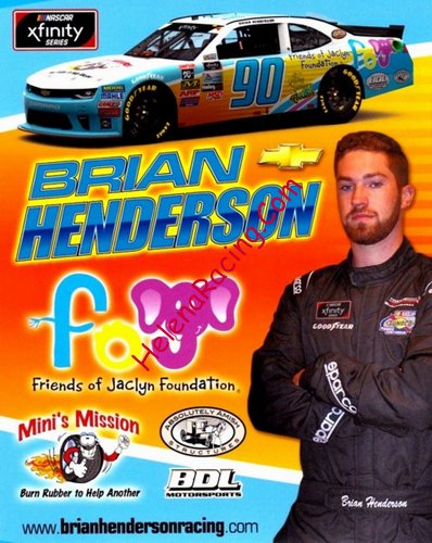 Card 2018 XFinity (NS).jpg