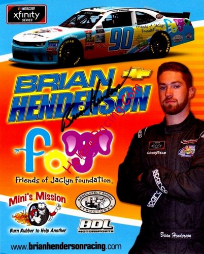Card 2018 XFinity (S).jpg