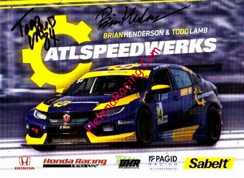 Card 2019 IMSA-SCC Recto (S).jpg