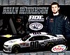 Card 2017 XFinity (NS).jpg