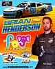 Card 2018 XFinity (NS).jpg