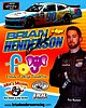 Card 2018 XFinity (S).jpg