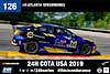 Card 2019 COTA 24 h (NS).jpg