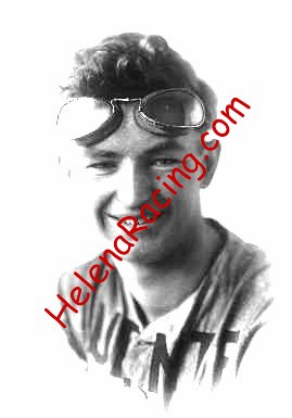 IMS 1916.jpg