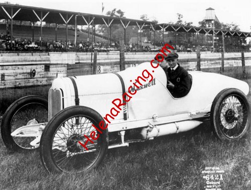 Indy 1916 (NS).jpg