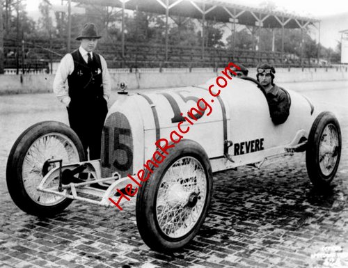 Indy 1920 (NS).jpg