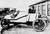 Indy 1915-Mechanic of Eddie O'DONNELL (NS).jpg