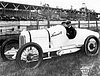 Indy 1916 (NS).jpg