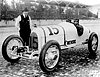 Indy 1920 (NS).jpg