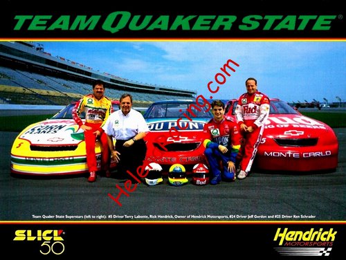 Card 1996 Winston Cup-Team (NS).JPG