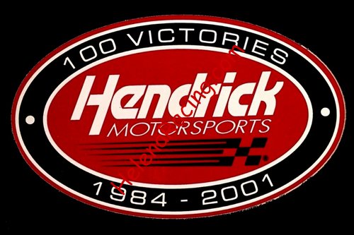 Sticker 2001.jpg