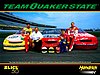 Card 1996 Winston Cup-Team (NS).JPG