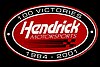 Sticker 2001.jpg