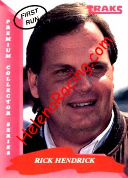 1993 Traks.jpg