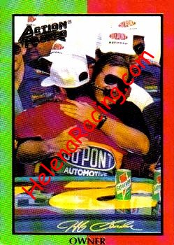 1994 Action.jpg
