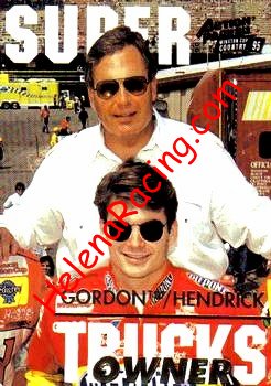 1995 Action.jpg