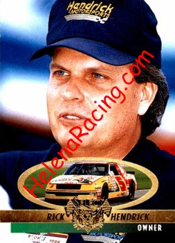 1995 Select.jpg