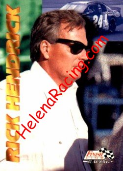 1996 Finish Line.jpg