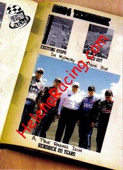 2005 Pass.jpg