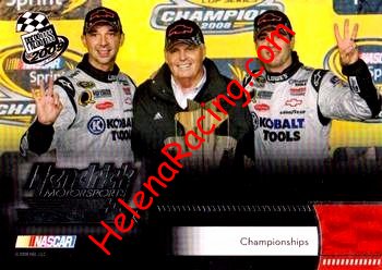 2009 Pass-Championships.jpg