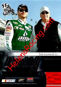 2009 Pass-Earnhardt.jpg