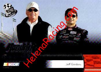 2009 Pass-Gordon.jpg