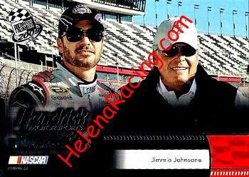 2009 Pass-Johnson.jpg