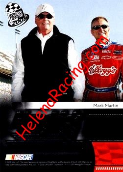 2009 Pass-Martin.jpg