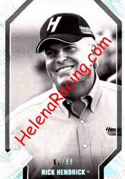 2012 Memorabilia-Black.jpg