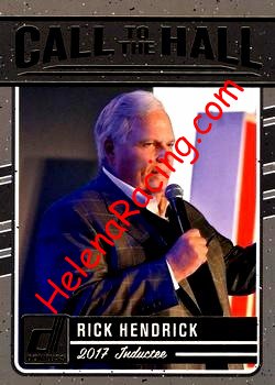2017 Call to the Hall.jpg
