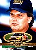 1995 Select.jpg
