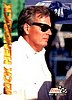 1996 Finish Line.jpg