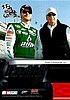 2009 Pass-Earnhardt.jpg