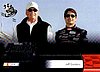 2009 Pass-Gordon.jpg