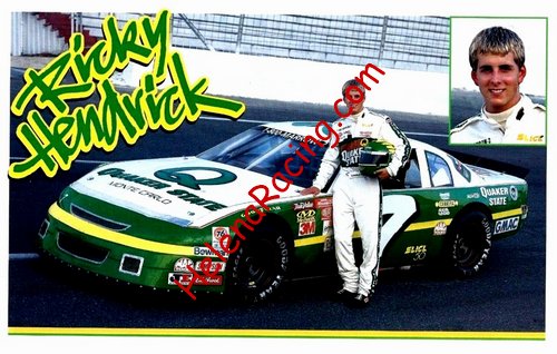 Card 1998 Late Model (NS).jpg