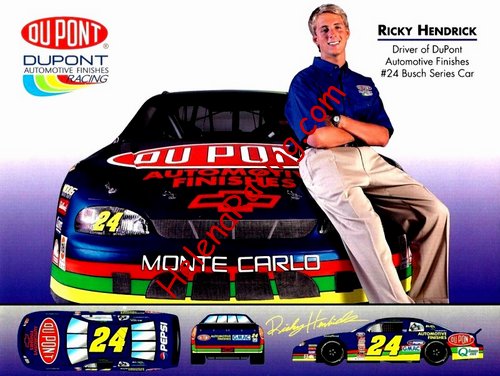 Card 1999 Busch Series (NS).jpg