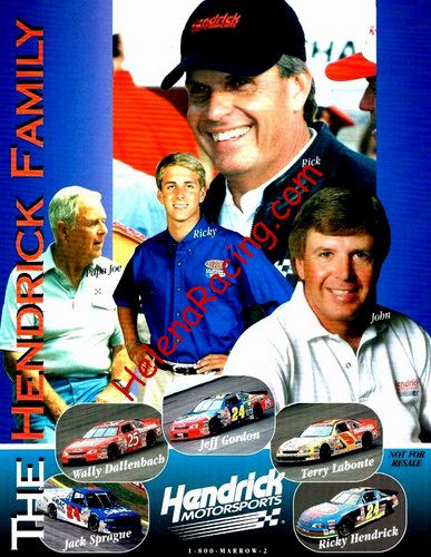 Card 1999 Family (NS).JPG