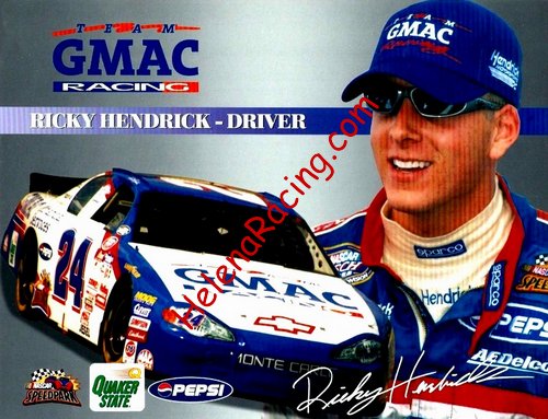 Card 2000 Busch Series (P).jpg